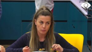 Olta-Armaldos: Tani je vetëm, e vendosa unë!