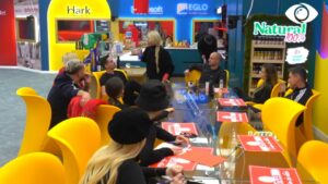 Të ndaloj të flasësh në emrin tim/ Valbona shpërthen ndaj Deas