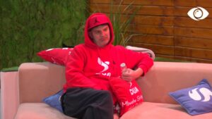 “Do iki me përshtypjet më të mira”/Bledi për nominimin