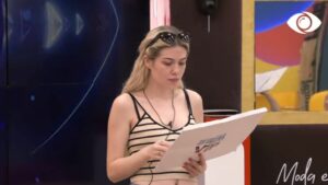 Zarf/ Banorët do të zhvillojnë disa nga programet e Top Channel