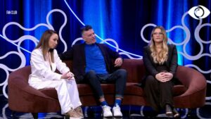 S’ka më identitet…”, ja ç’mendojnë të ftuarit për Maestron!