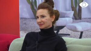 Zarfi/ Ermiona dështon me misionin sekret, del në nominim