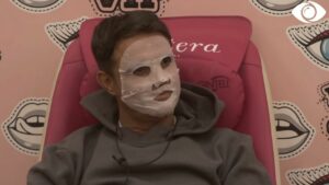 Kristi për Maestron: Ky duhet të ikë sa më shpejt!