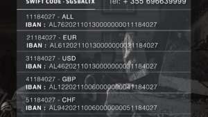 Mbi 22 mijë viktima/ Top Channel dhe Fundjavë Ndryshe nis fushatën bamirëse për pasojat e tërmetit tragjik: Bashkë për Turqinë!