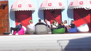 “Shtëpia është zhul”/Kristi u kërkon banorëve të bëjnë punët