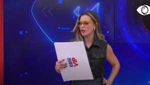 Zarf/Digitalb dhuron bluza për banorët