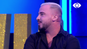 Babai i Ronaldos vuan nga tumori, Top Channel merr përsipër të mbulojë të gjitha shpenzimet