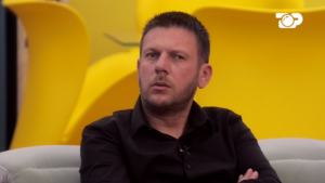 Nga Tani te Armaldo, kush janë banorët më pak  të preferuar nga publiku!