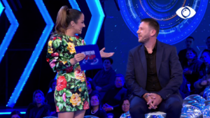 Tani flet pas largimit nga BBV/ Arritje e madhe për mua