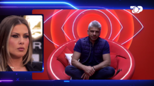 Nisi si aleancë, por u përçanë/ Çfarë ndodhi mes Oltës dhe Qetsorit?