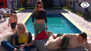 Ka ngelur vetëm Olta se debatoi me Qetsorin/Deamishel debaton me Oltën