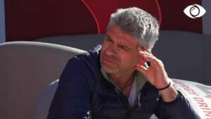 “Keni hequr potenciale”, Luizi dhe Qetsori flasin për strategjitë e lojës