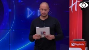 Zarf/ Banorët duhet të gjejnë cili sekret i përket kujt