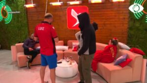 Marrëveshja e Luizit dhe Qetsorit për lider shtëpie