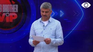 Gatime me produktet Sol/ Banorët ndahen në dy grupe për të përgatitur receta