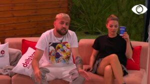 Luizi batuta për këngën e Armaldos