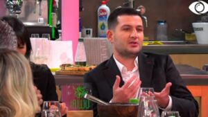 Keni krijuar fansat tuaj/ Arbri - banorëve: Shumë njerëz mundohen t'ju kopjojnë