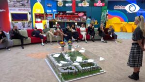 Po bën lojën e Armaldos/ Mesazhi 'motivues' i Luizit për Deamishelin 