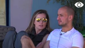 “Do ta shprehësh nëse ke pëlqim për Jorin”/Kristi: S’ka shans      