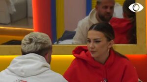 “Këto lojëra që bën me migrenën”/ Luizi që kam njohur nuk është kështu