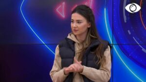 Kiara zgjidhet lideri i shtëpisë, nis me ndarjen e punëve