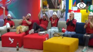 Përshëndetje për mbështetësit special të Kombëtares! Banorët ndjekin live Poloni-Shqipëri