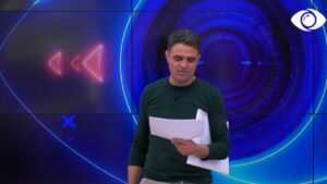 Zarfi i buxhetit mbërrin në shtëpi, banorët kanë fituar 50% të vlerës