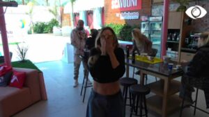 Olta uron festën e gruas: Çdo vit e më shumë të kemi barazi, të fitojmë çdo betejë!