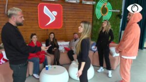 “Qenke pak naive”/Luizi diskuton me Antonetën: Hiqe imunitetin!