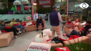 “Skema të pacipa”/Qetsori për Luizin: Ky është një lloj përdhunimi