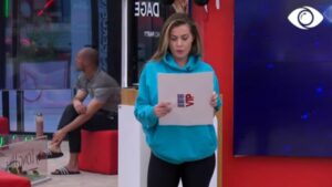 Zarf/ Konsulta dhe shërbime dentare për banorët