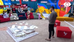 Zarf/Banorët mund të memorizojnë kujtimet nga Tatoo Odium Studio