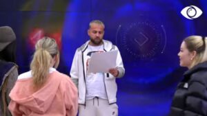 “Dhurojmë dashuri për gratë nga GoTech”/ Djemtë duhet të pastrojnë sot shtëpinë