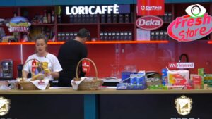 Olta e mërzitur me Deamishelin: Kam folur sinqerisht me të, por ajo... 