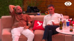 Me Oltën do kemi atakim/ Kristi-Armaldos: Do të sulmojë me Qetsorin! 