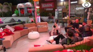 Banorët për nominimin: Do dalë Olta! 