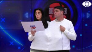 Zarfi i Buxhetit/ Vetëm 8 banorë përfitojnë 100% të vlerës 