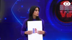 Zarf/ Jori, Lorenci dhe Gerti shpërblehen për misionin e fituar