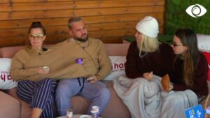 “Pashë në ëndërr sikur isha në dhomën time”/Olta- Deas: Uroj të realizohet