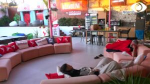 Lorenci i flet Qetsorit për jetën personale