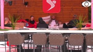 Luizi-banorëve: Shpreha dëshirën të shohim ndeshjen të gjithë bashkë!