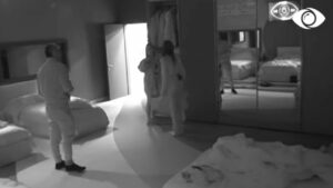 Dua një maço/ Jori bisedon me banorët: Shumë i urtë Shpati!