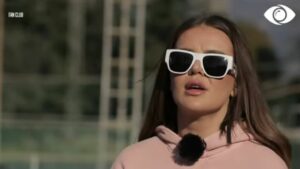 Intervista e parë e Kejvinës, pas shpullës ndaj Luizit! Kush banor lë shtëpinë këtë javë?