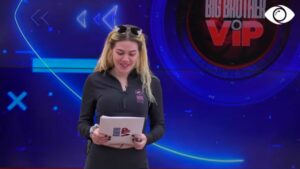 Keisi zgjodhi çift Kiarën dhe Oltën, vajzat manifestojnë me një përqafim