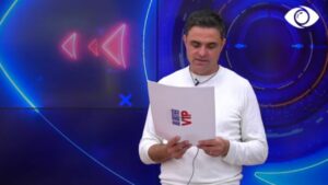 Prova Javore/ Banorët duhet të hekurosin sa më shumë rroba