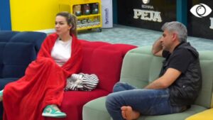 Olta dhe Qetsori vënë në zbatim planin për Antonetën