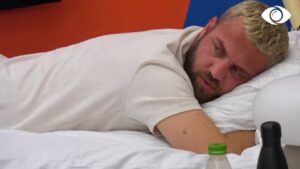 E mbyllim këtë histori/ Luizi-Kiarës: Nuk dua të jap llogari!