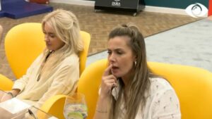 “Je shumë i frustuar”/Olta-Kristit: Kopjon Robertin çdo sekondë