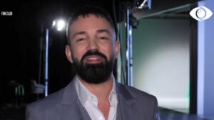 Exclusive/Përgatitjet e fundit, ja ç’thanë banorët e rinj para hyrjes në shtëpi!