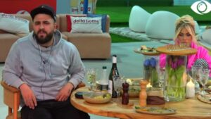 Banorët bisedojnë me Lorencin: Kaloi, mos e vrit mendjen!